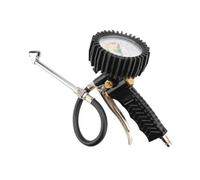 Neo tools Pistolet de gonflage - 12 bar