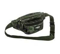 Sac CAMO 84-324