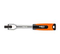 NEO TOOLS 08-559 Poignée encliquetable carrée