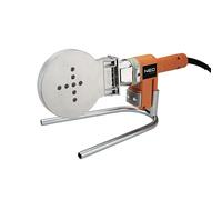 Soudeur pour tubes en plastique 1200 W NEO TOOLS 21-002