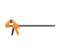 NEO TOOLS Presse plieuse automatique à usage intensif 18"/450