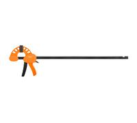 NEO TOOLS Presse plieuse automatique à usage intensif 24"/600