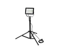 Neo tools Projecteur de chantier 99-095 - 100 W
