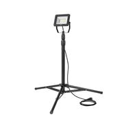 NEO TOOLS Projecteur LED 50 W SMD sur trépied - 4250 lm - IP65