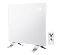 Radiateur convecteur électrique 1000W, IP24 - NEO TOOLS