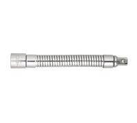 Neo Tools Rallonge flexible pour douilles 08-558 1/2" 190 mm