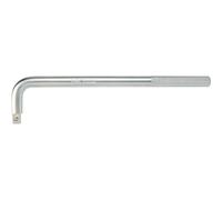 Neo tools Rallonge coudée 3/4 - Lot de 4