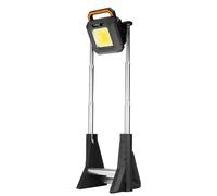 NEO TOOLS Réflecteur télescopique 3000lm