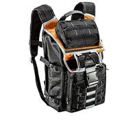 Sac à dos NEO TOOLS 84-304