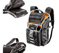NEO TOOLS Sac à dos professionnel