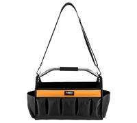 SAC À OUTILS 422224CM - T N84-309