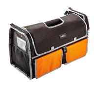 NEO TOOLS Caisse à outils textile 84-300 20" Nylon 600D 51 x 30 x 24 cm