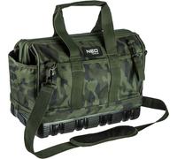 NEO TOOLS Sac touristique