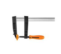 Neo tools Serre-joint à vis menuisier - 120 x 300 mm
