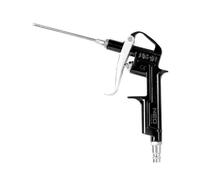 Neo tools Soufflette longue - 12 bar