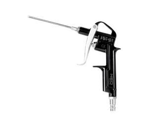Neo tools Soufflette longue - 12 bar