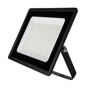 Projecteur NEO TOOLS 99-054 LED SMD 100W 8000LM 230V