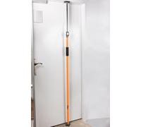 NEO TOOLS Support télescopique 75-125 cm