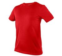 NEO TOOLS T-shirt 81-648-M