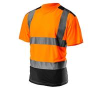 Neo Tools T-Shirt T-Shirt Homme (Lot de 1)