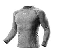 NEO TOOLS T-shirt thermoactif, taille S/M, CE marque