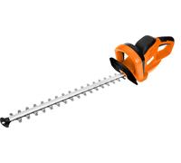 NEO TOOLS Taille-haies électrique professionnel avec 600 watts puissants Pour une belle coupe de vos haies, arbustes et buissons - 510mm de largeur de coupe, 1800 tr/min