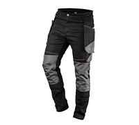 NEO TOOLS Taille X : Pantalon d'utilité Professionnelle Homme