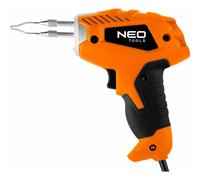 Neo Tools Transformateur 100 W