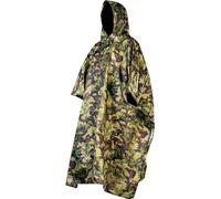 Neo Tools Veste de pluie 3in1