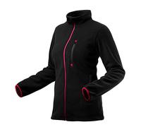 NEO TOOLS Veste Polaire pour Femme