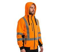 NEO TOOLS X Ensemble de vêtements de travail Homme