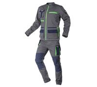 NEO TOOLS X Gilet de travail Homme