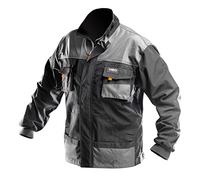 Veste de travail HD serie NEO TOOLS 81-210