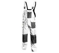 NEO TOOLS X Salopette de travail Homme