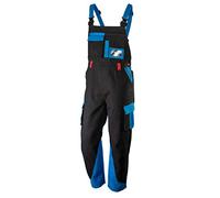 NEO TOOLS X Salopette de travail Homme (lot de 1)