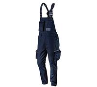 NEO TOOLS X x Homme