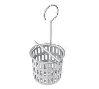Neodrain Filtre à Cheveux et débris Uniquement pour Drain de Douche Neodrain Piège à Cheveux, Crochet de Levage