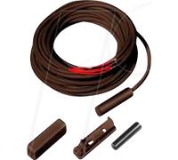 NEOL MAGNETICCON - Contact de porte/fenêtre