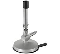 Neolab 1-1170 Brûleur Bunsen 30665 DIN pour gaz naturel, Régulation de l'air