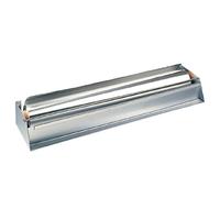 Neolab 1 6601 en feuille d'aluminium 60 cm de large x 0.021 épais X 100 metre