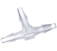 Neolab 2 1810 D Micro pour diamètre intérieur 1 mm 2 mm polypropylène Lot de 10