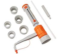 neolab de d 8610 sunlab Bouteille sur Jeu de distributeur su1610, 1,0 ml de 10 ml