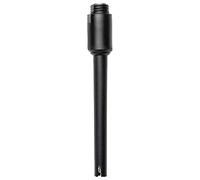 neolab neolab 4-1107 électrode de rechange pour 4-1106, PP, 1)