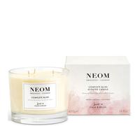 NEOM Organics Complete Bliss Bougie Parfumée Luxe