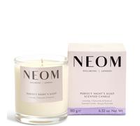 NEOM Perfect Night's Sleep Bougie Parfumée 1 Mèche