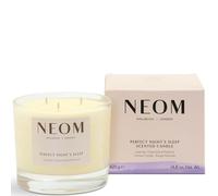 NEOM Perfect Night's Sleep Bougie Parfumée 3 Mèches