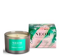 NEOM Perfect Peace Bougie de Voyage 75 g