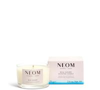 NEOM Real Luxury De-Stress Bougie Parfumée Voyage