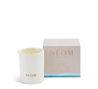 NEOM - Real Luxury Intensive Skin Treatment Candle - Nourishing and Hydrating, Delicious Scent