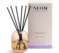 NEOM Wellbeing Perfect Night’s Sleep Reed Diffuser 100ml